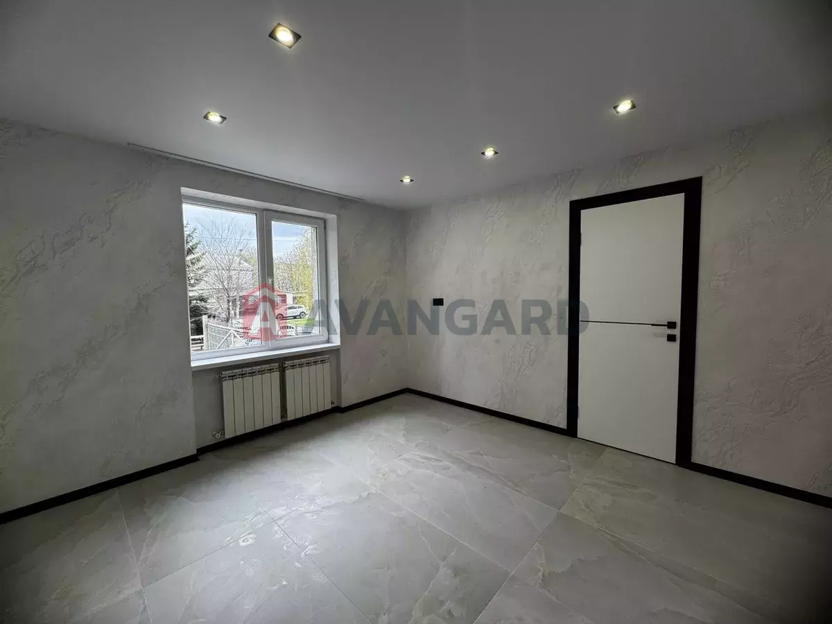 2 ��. ��������, 46/-/14 ��. �., 1/9 ������ ���� 20