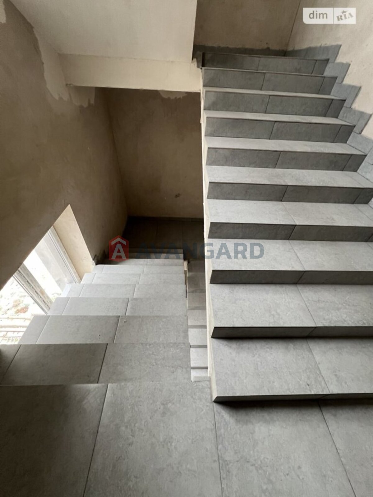 1 . , 54/-/28 . ., 9/10   12