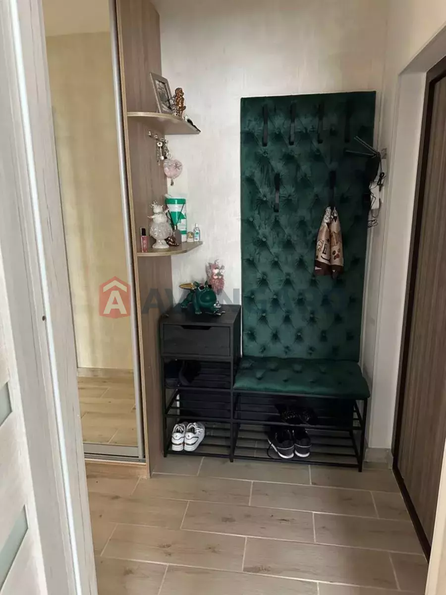 2 . , 66/-/18 . ., 9/12   4