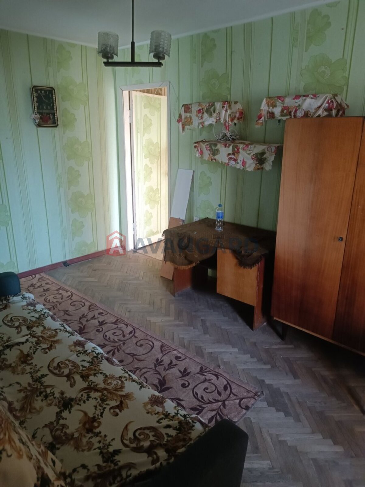 3 ����. ��������, 43/29/4 ��. �., 5/5 ���� ���� 2