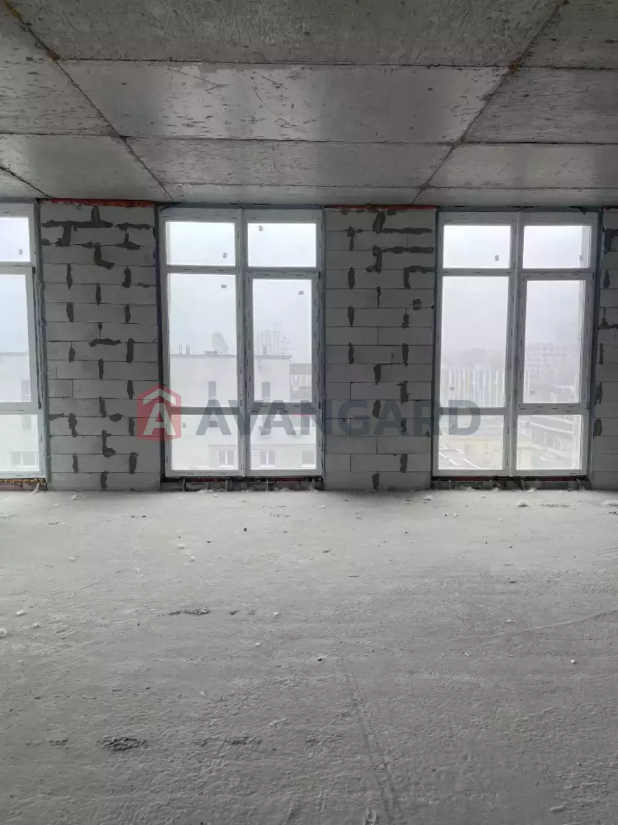 2 . , 57/35/9 . ., 13/22   6