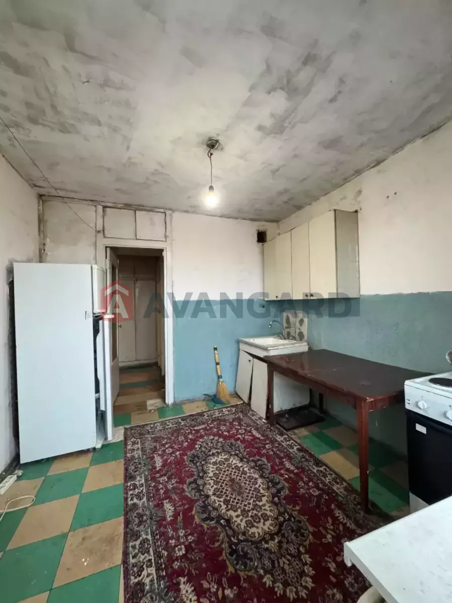 2 комн. квартира, 52/-/8 кв. м., 16/16 этаж фото 10 2 комн. квартира, 52/-/8 кв. м., 16/16 этаж фото 10