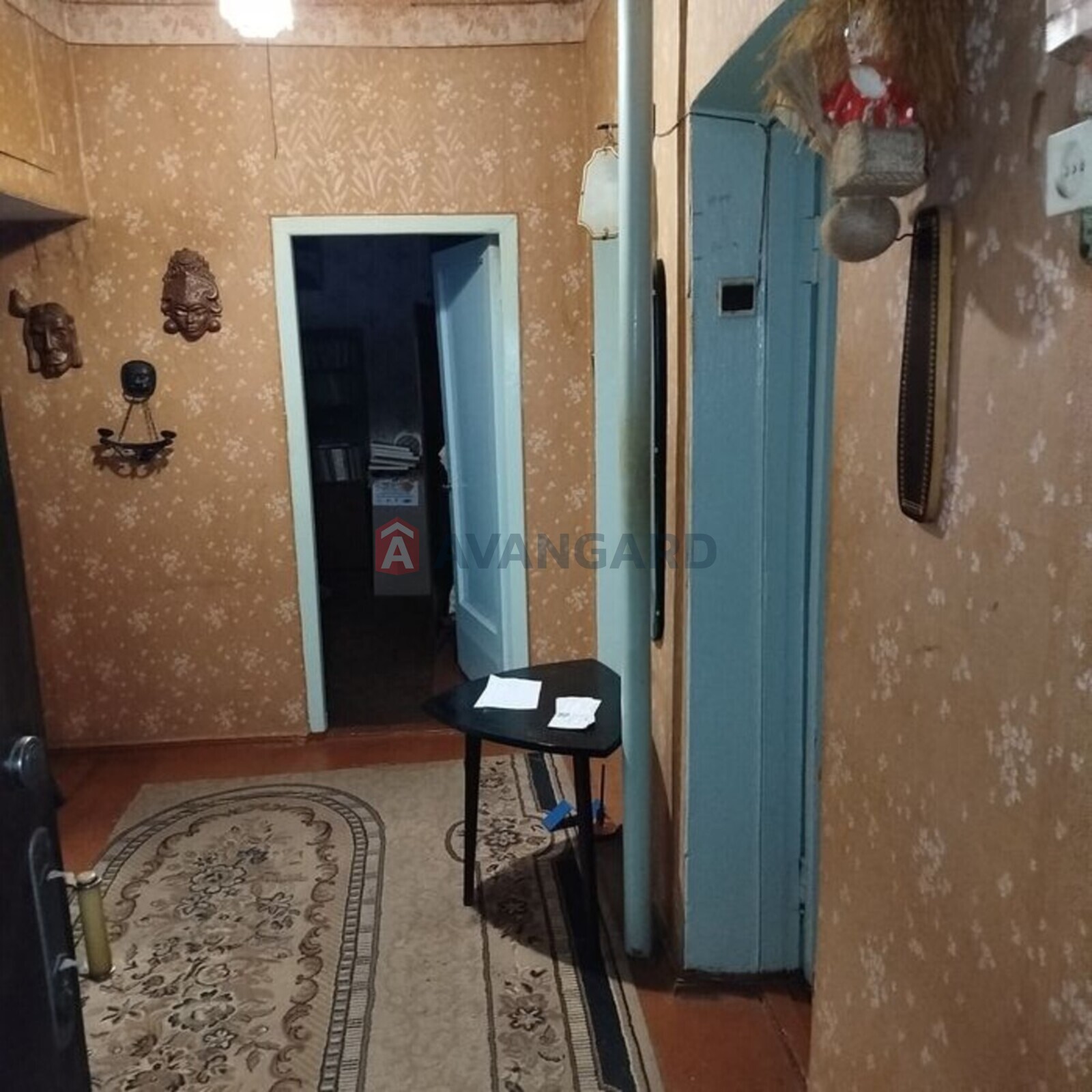 3 . , 80/-/10 . ., 4/4   3