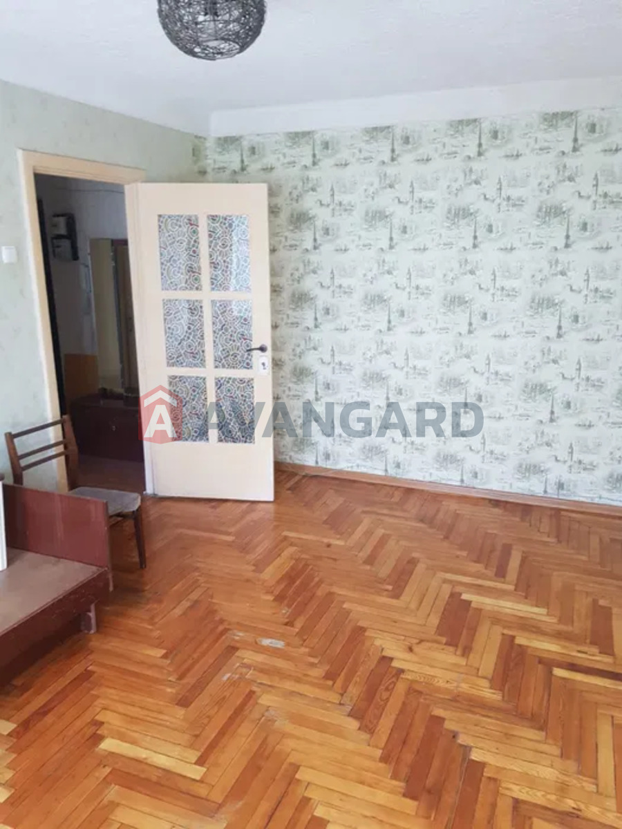 1 . , 29/-/7 . ., 1/5   2