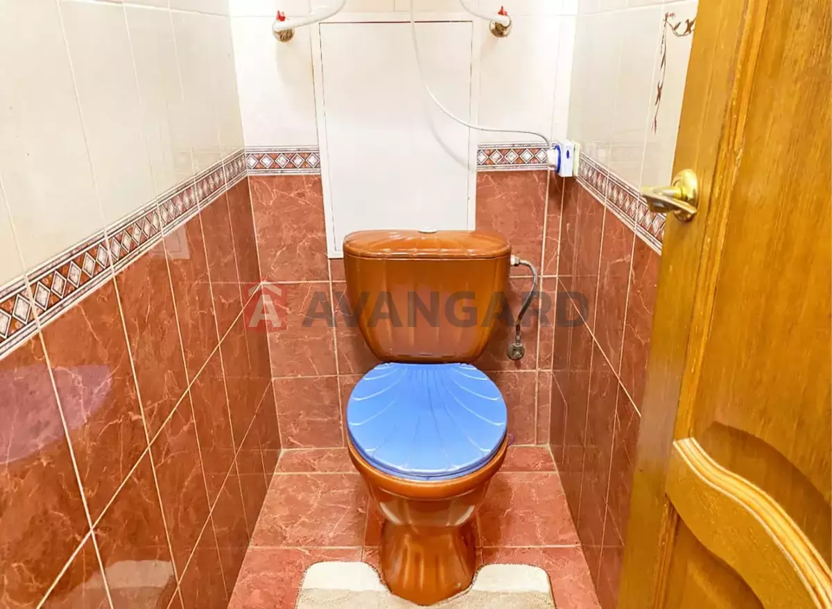 2 . , 50/29/8 . ., 9/9   9