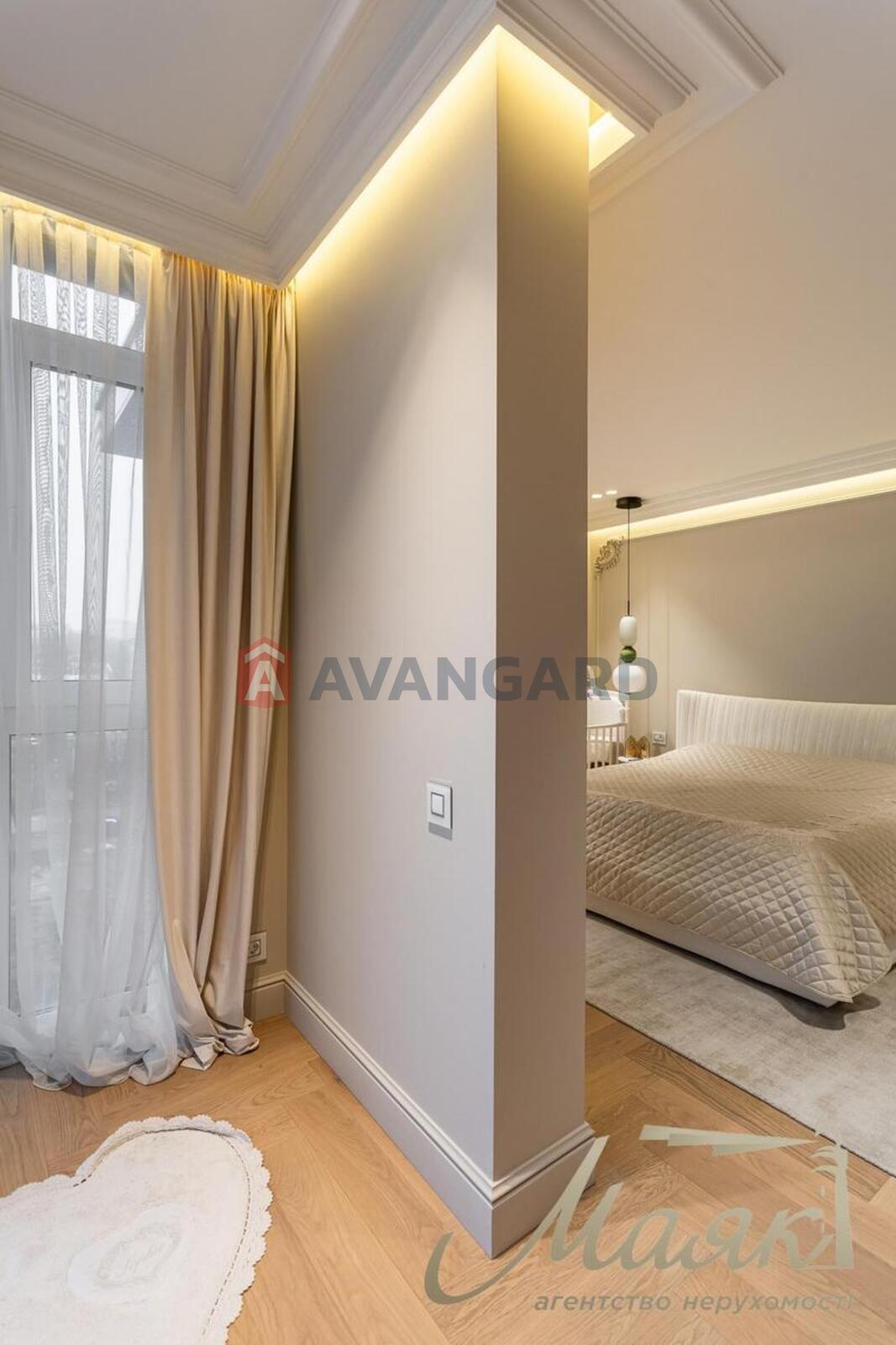 3 ��. ��������, 122/60/40 ��. �., 12/24 ������ ���� 23