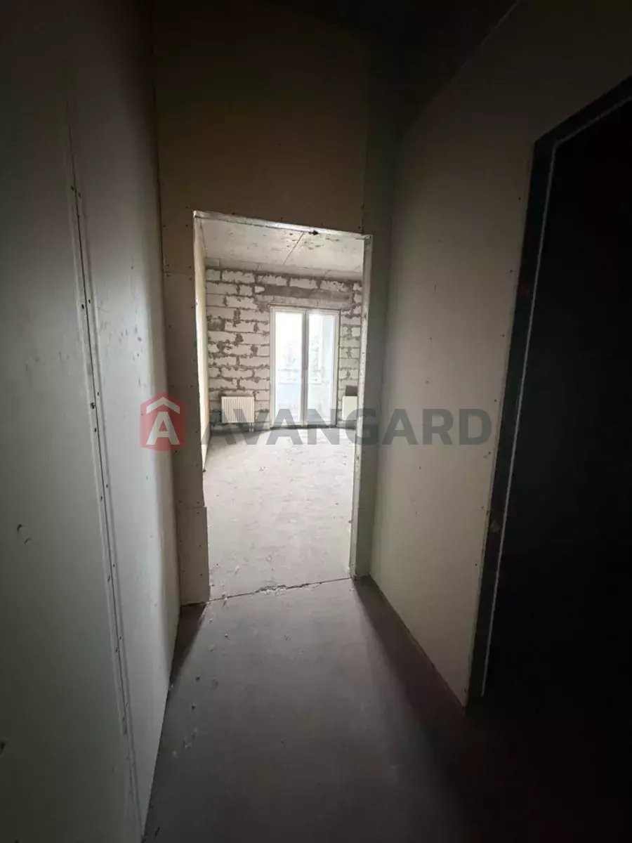 3 ����. ��������, 125/-/12 ��. �., 3/23 ���� ���� 7