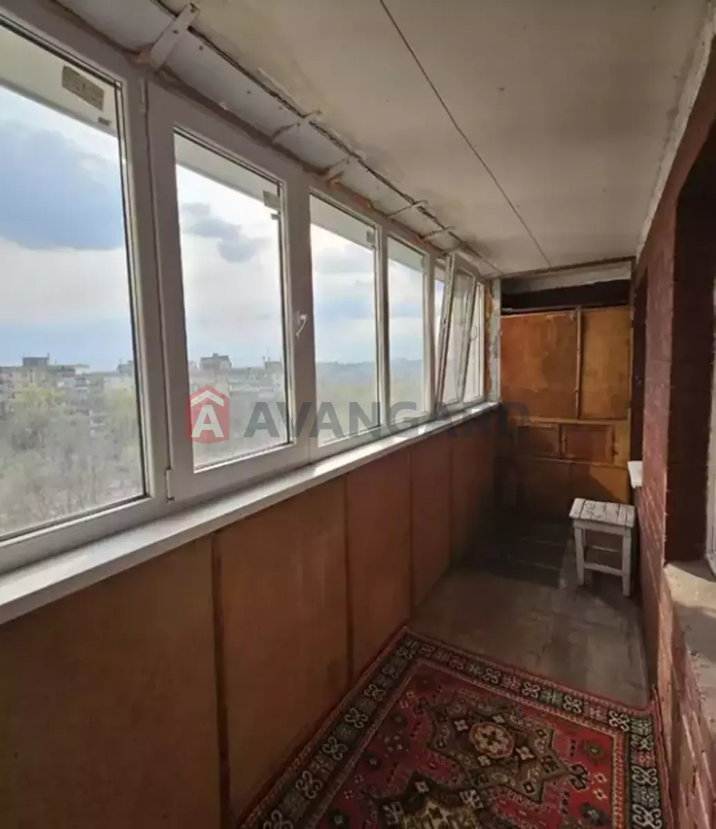 2 ��. ��������, 52/-/- ��. �., 8/16 ������ ���� 10