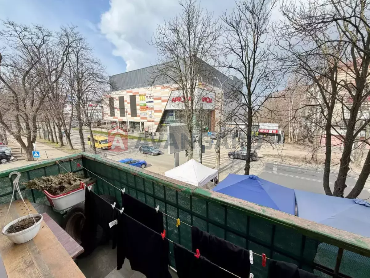 3 ��. ��������, 68/42/8 ��. �., 2/4 ������ ���� 10