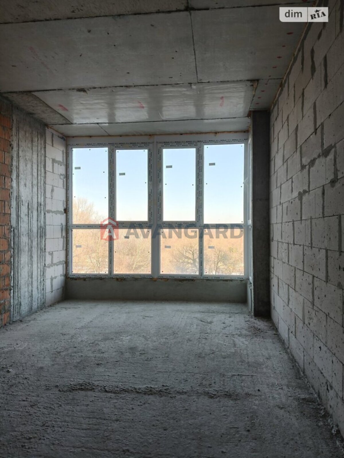 2 ����. ��������, 72/-/18 ��. �., 3/11 ���� ���� 4