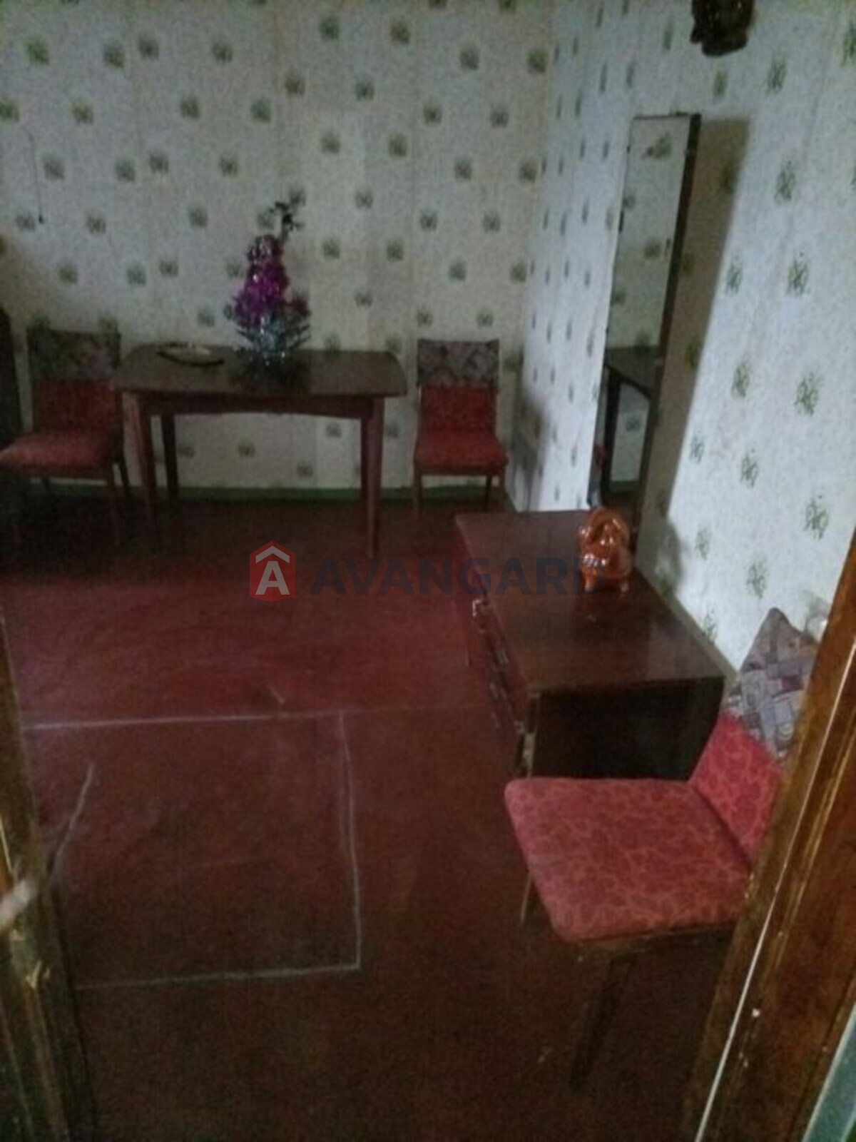 2 . , 49/-/7 . ., 7/9   7