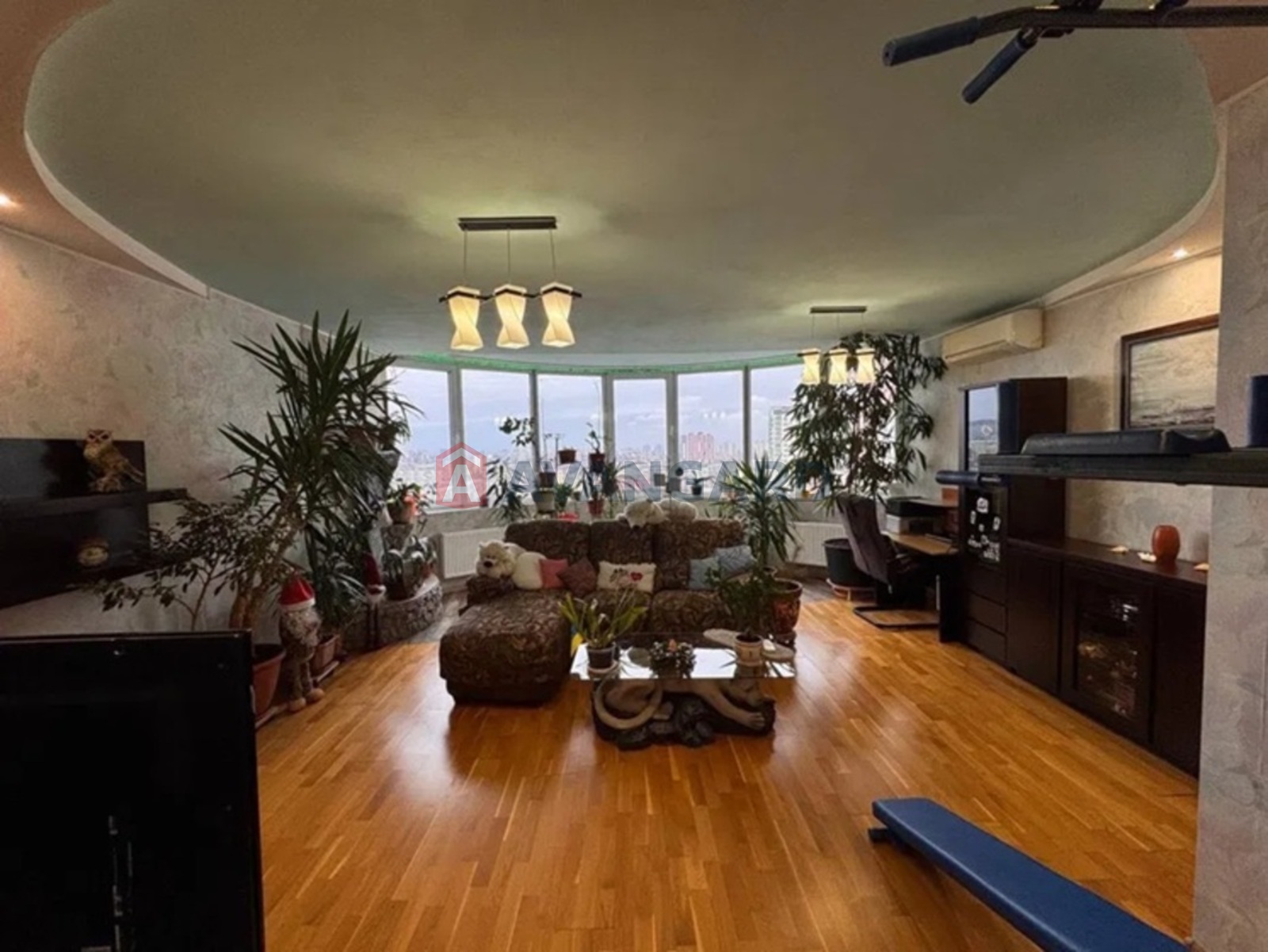 2 ��. ��������, 115/-/17 ��. �., 18/28 ������ ���� 1