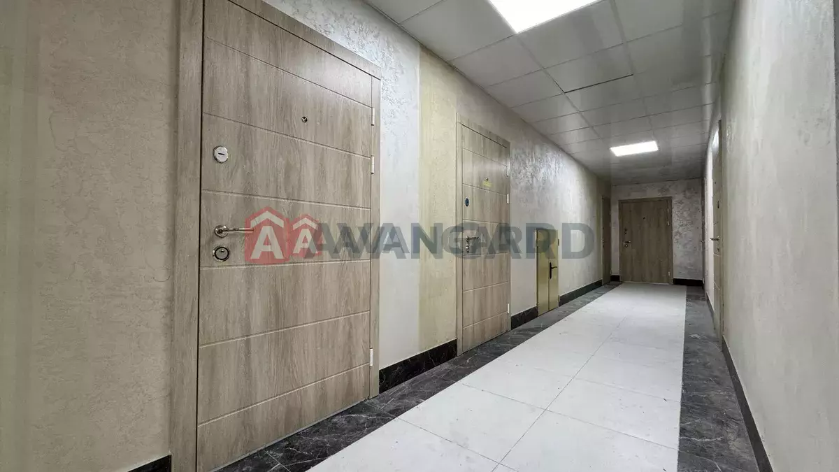 1 ��. ��������, 20/-/- ��. �., 4/4 ������ ���� 7