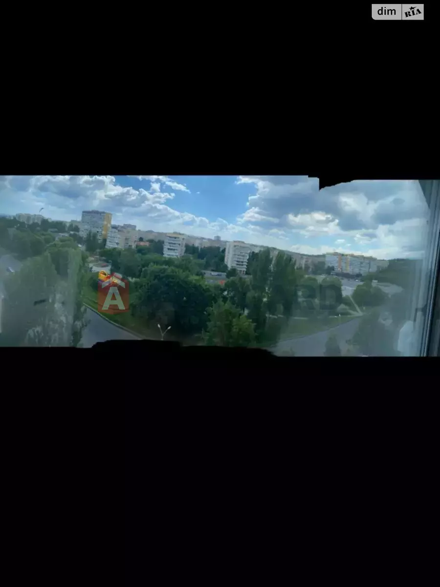 3 . , 70/-/- . ., 9/9   7