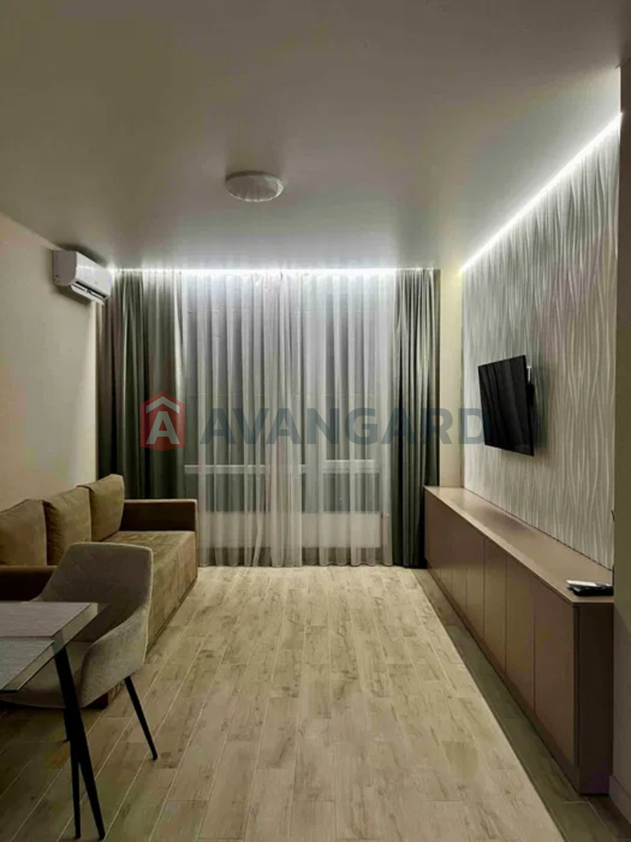 2 . , 84/-/25 . ., 22/22   1