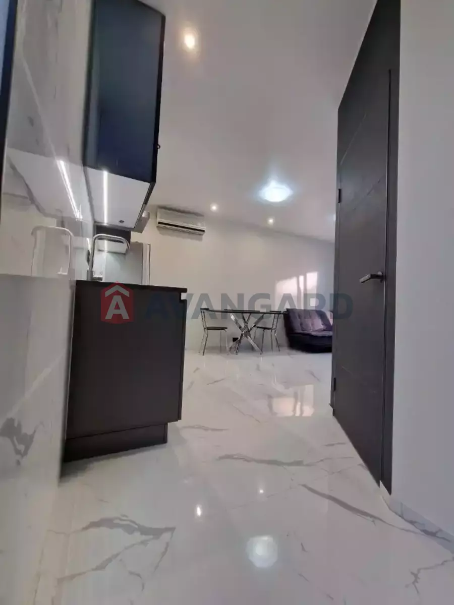 2 . , 46/14/18 . ., 4/5   4