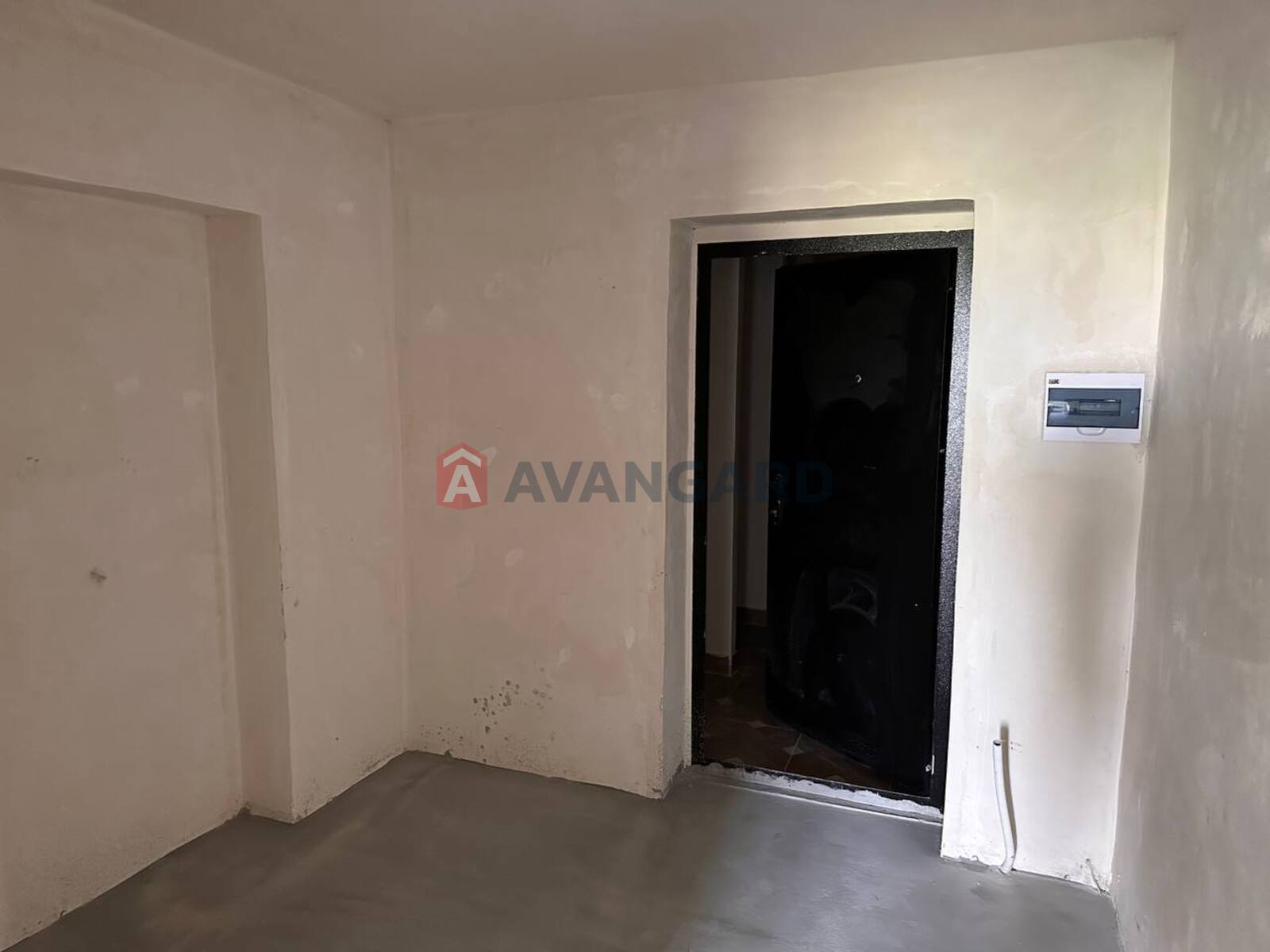 2 ��. ��������, 75,9/41/13 ��. �., 3/9 ������ ���� 15
