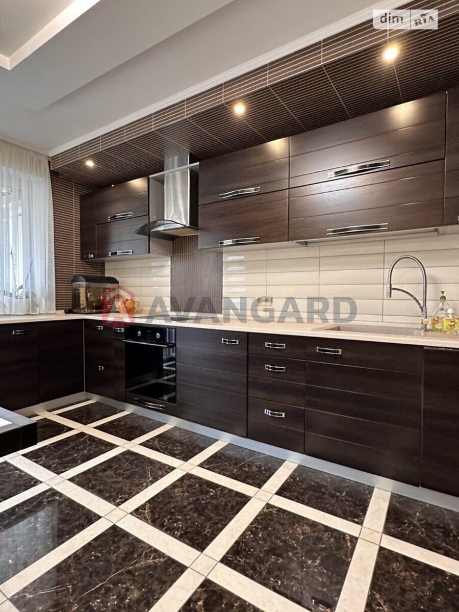 2 . , 85/35/15 . ., 10/14   3