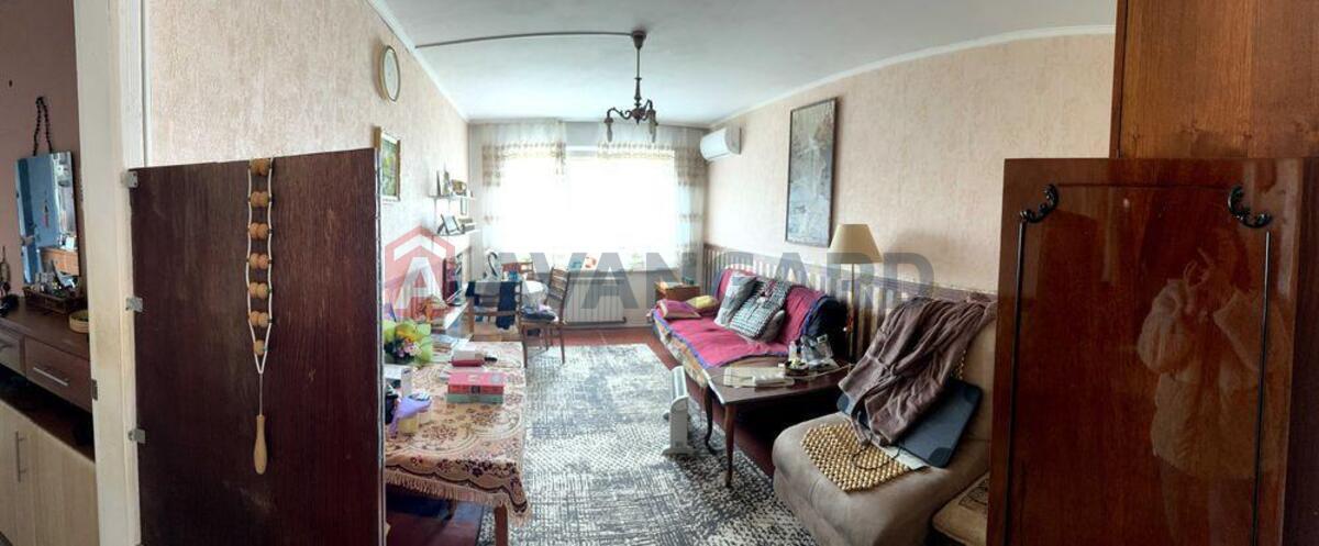 3 ��. ��������, 61/-/7 ��. �., 9/9 ������ ���� 2