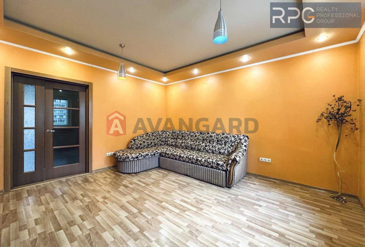 2 ��. ��������, 64/-/12 ��. �., 6/23 ������ ���� 5