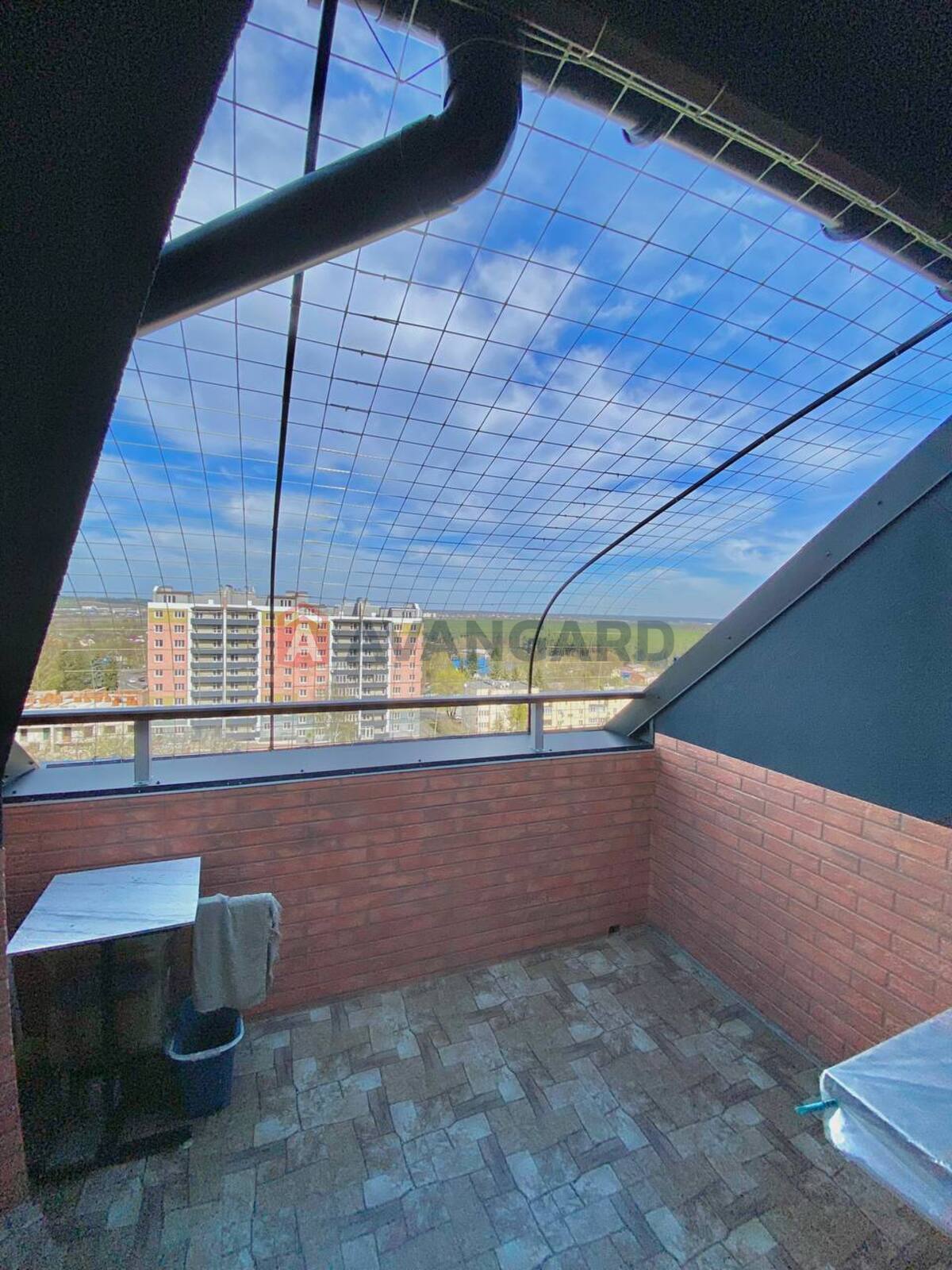 2 . , 78/-/32 . ., 8/8   13