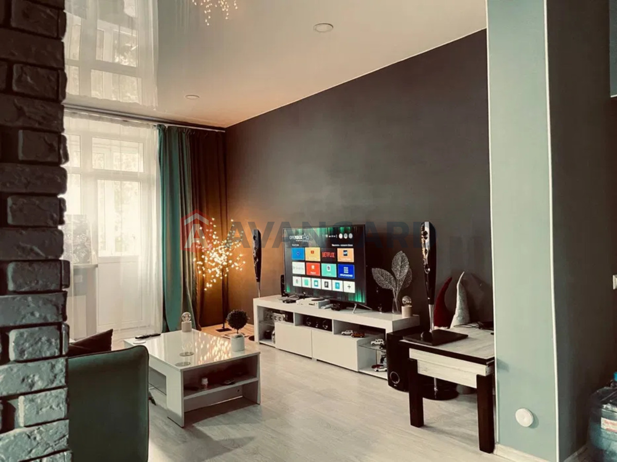 2 ����. ��������, 55/-/20 ��. �., 2/4 ���� ���� 19