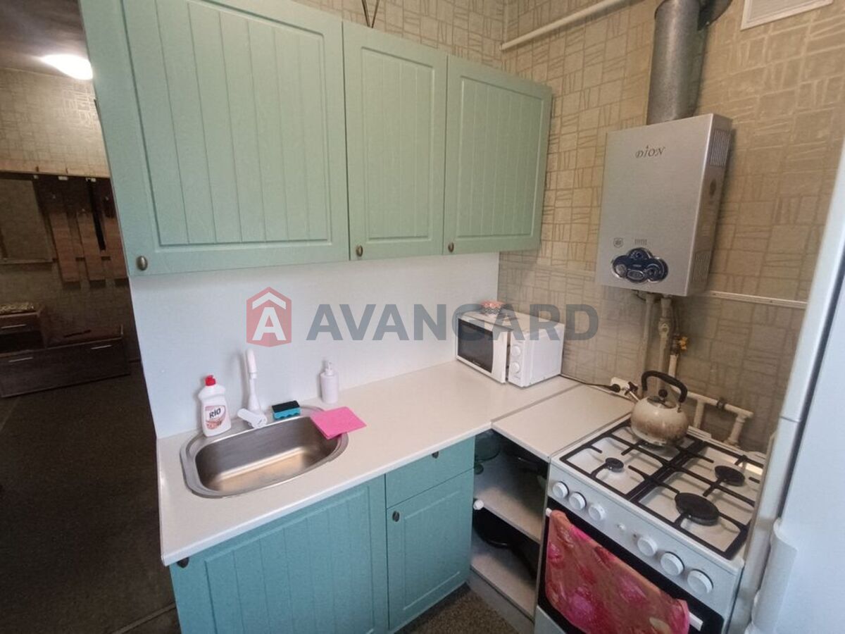 3 . , 58/-/6 . ., 5/5   8