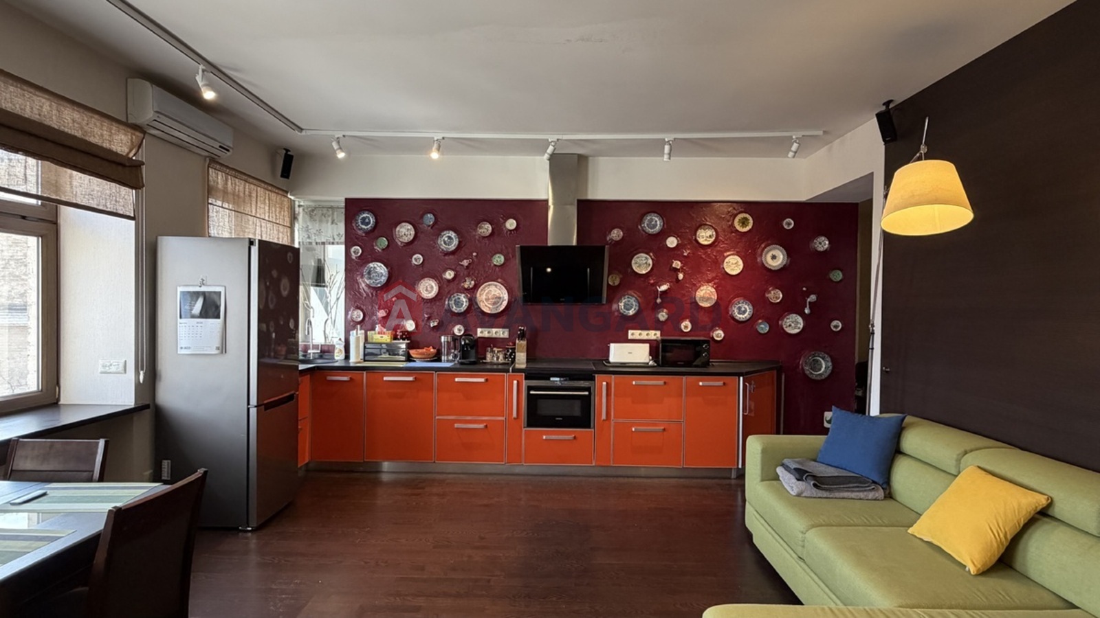 2 ��. ��������, 88/30/24 ��. �., 5/5 ������ ���� 7