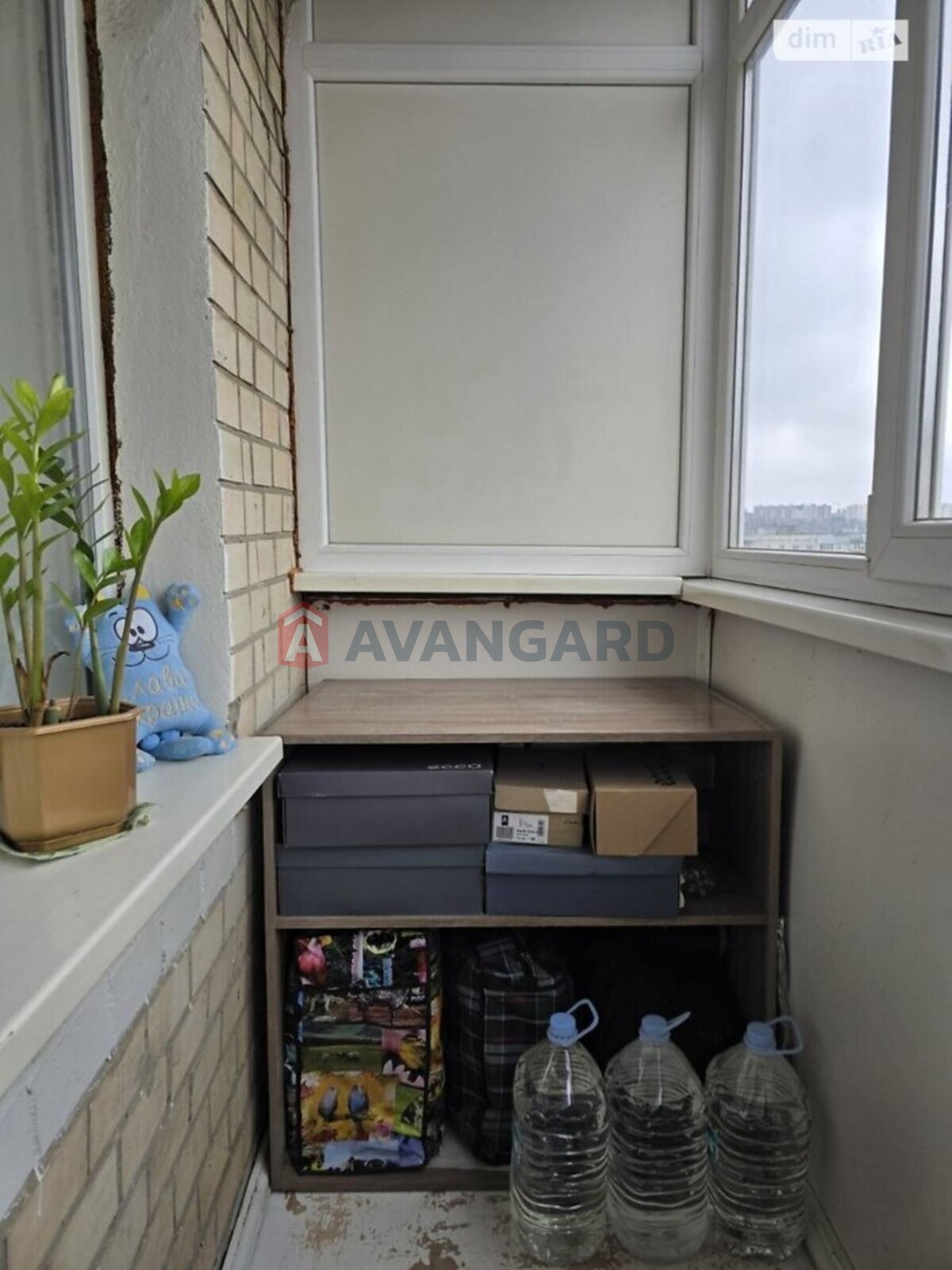 1 ��. ��������, 29/14/6 ��. �., 10/10 ������ ���� 8