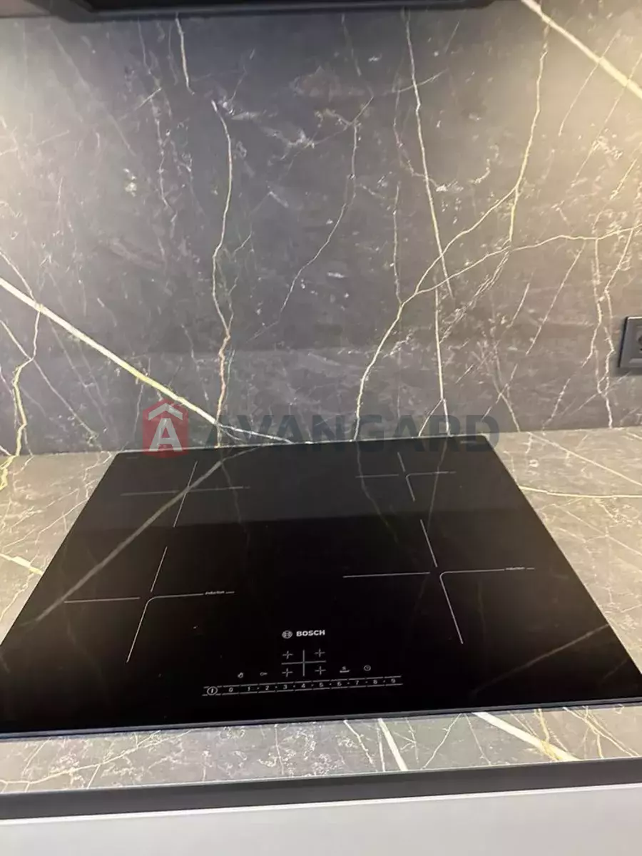 1 ��. ��������, 43/-/10 ��. �., 5/10 ������ ���� 9