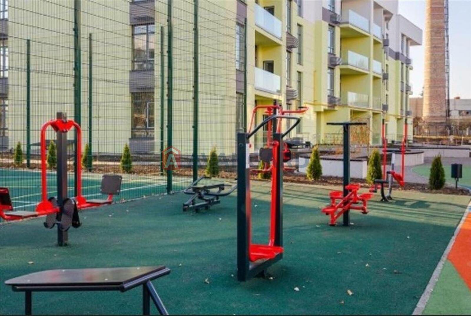 4 ��. ��������, 79/38/21 ��. �., 2/4 ������ ���� 16