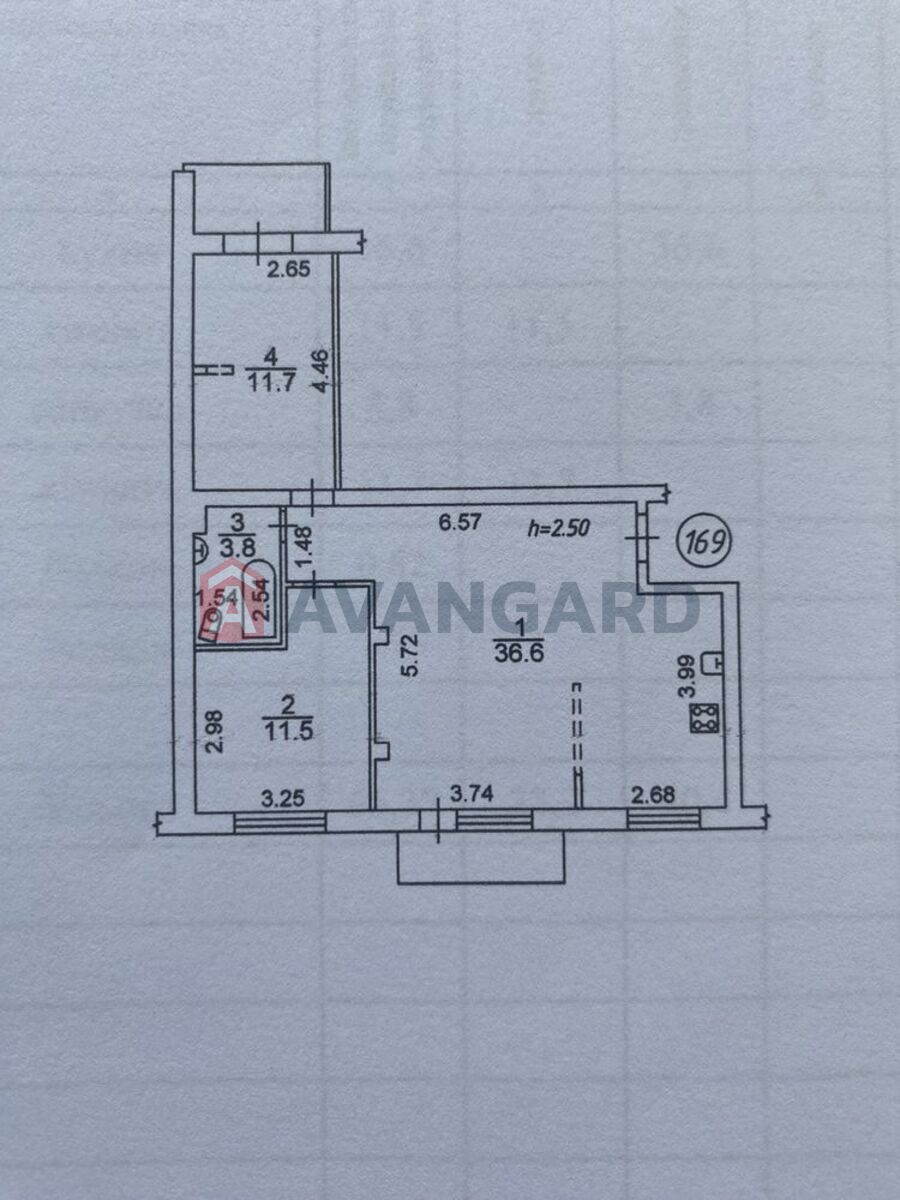 3 . , 68/42/10 . ., 7/9   3