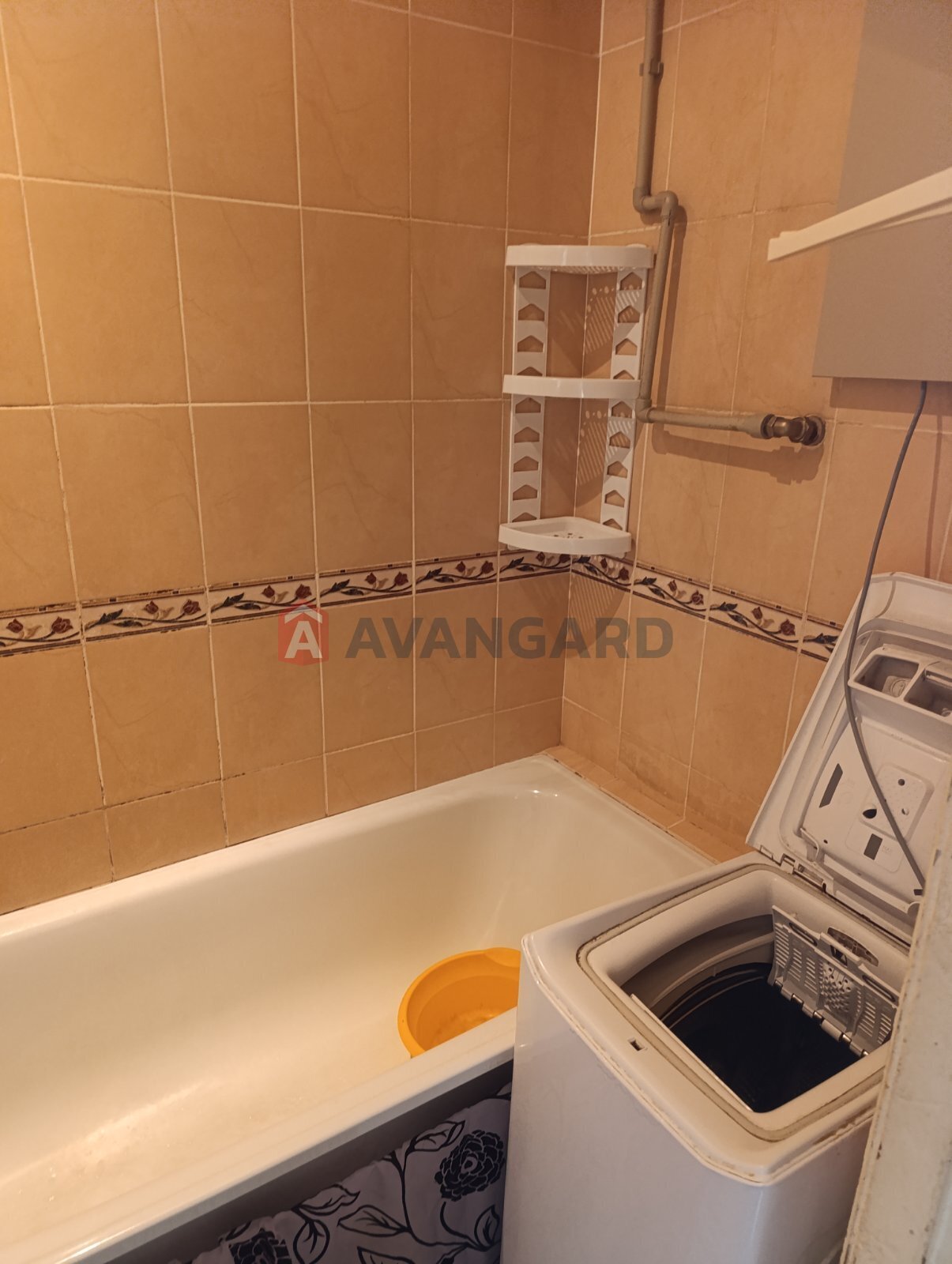 2 ��. ��������, 42/-/6 ��. �., 2/3 ������ ���� 6