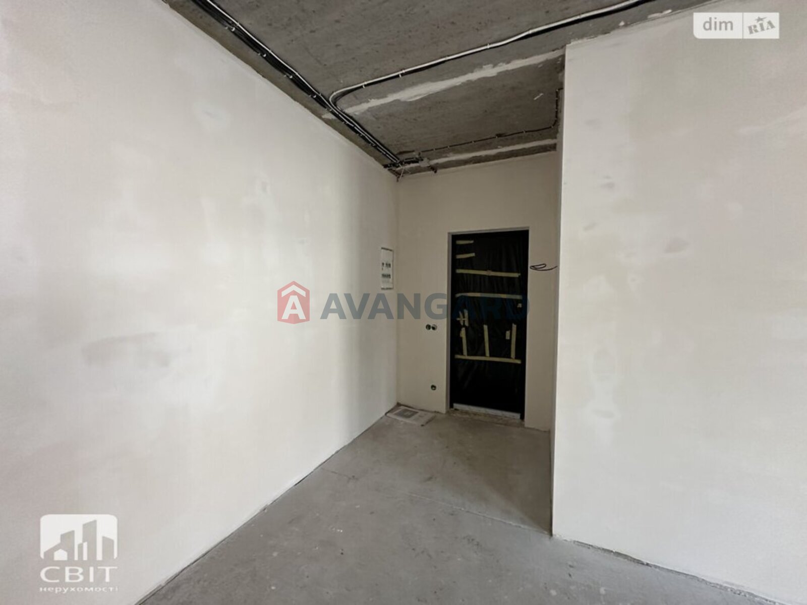 2 ��. ��������, 62/22/30 ��. �., 1/5 ������ ���� 29