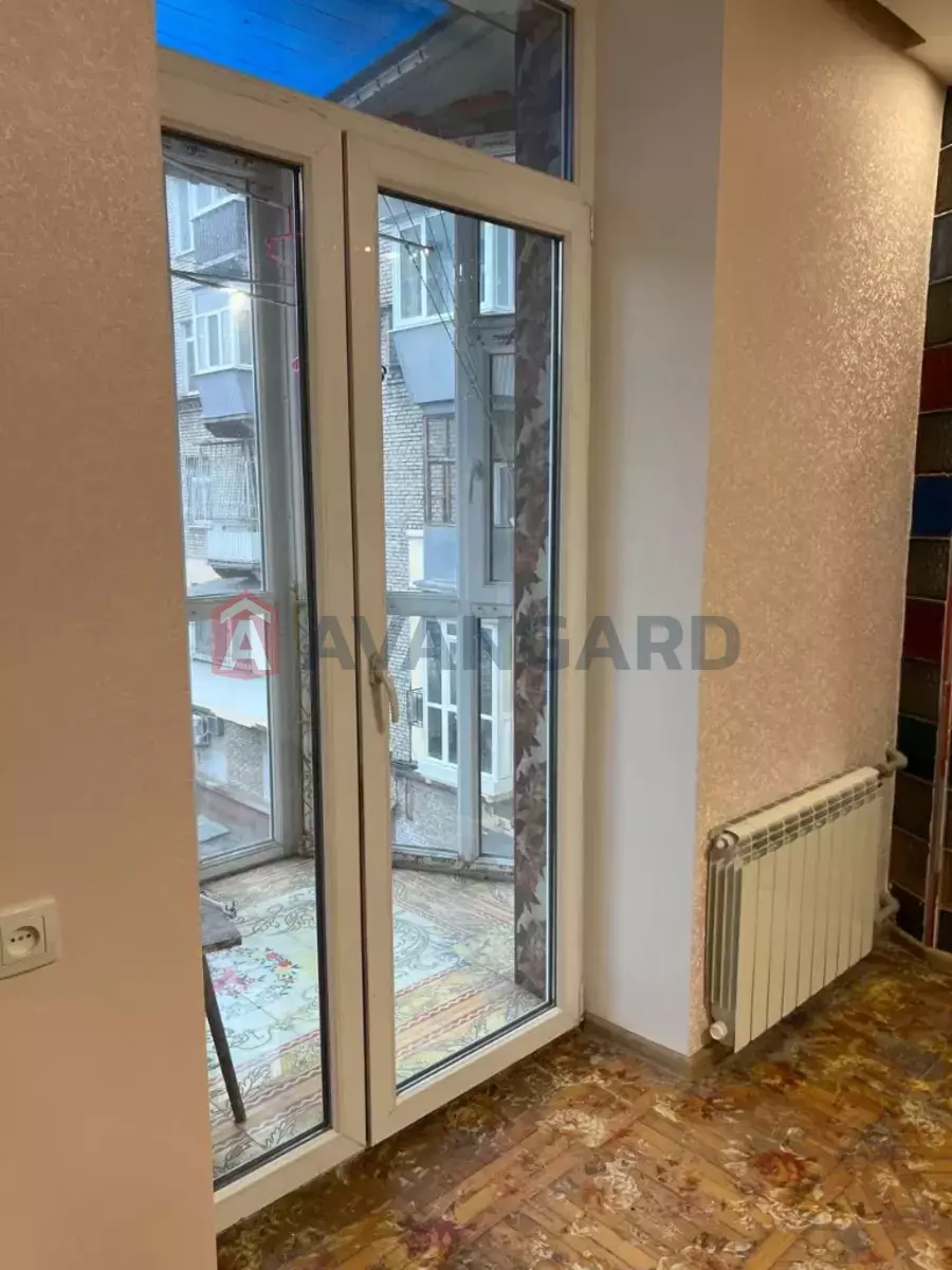 2 . , 67/-/- . ., 3/5   7