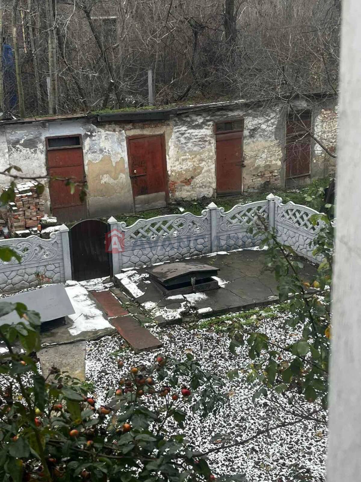 2 ��. ��������, 43/-/7 ��. �., 2/2 ������ ���� 13