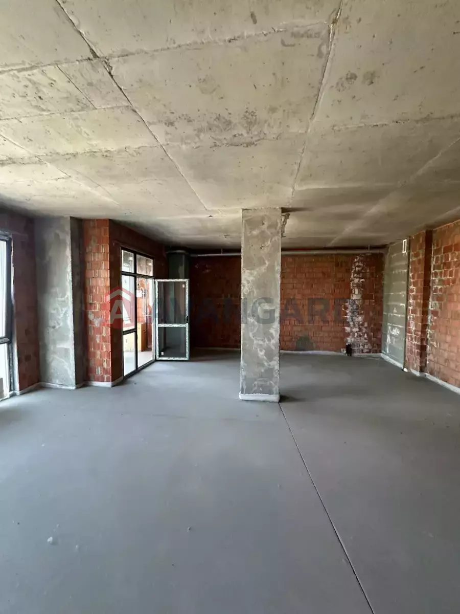 3 ��. ��������, 70/50/20 ��. �., 8/12 ������ ���� 9