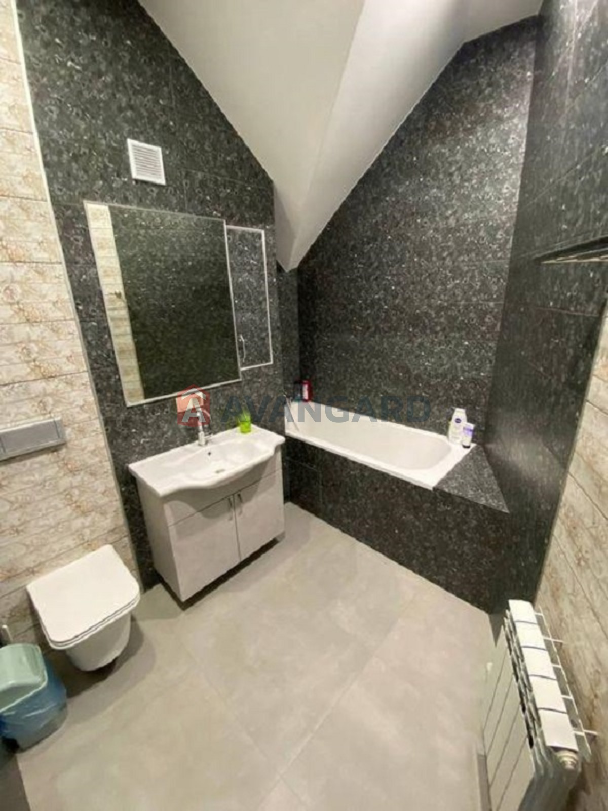 2 . , 78/-/32 . ., 8/8   16