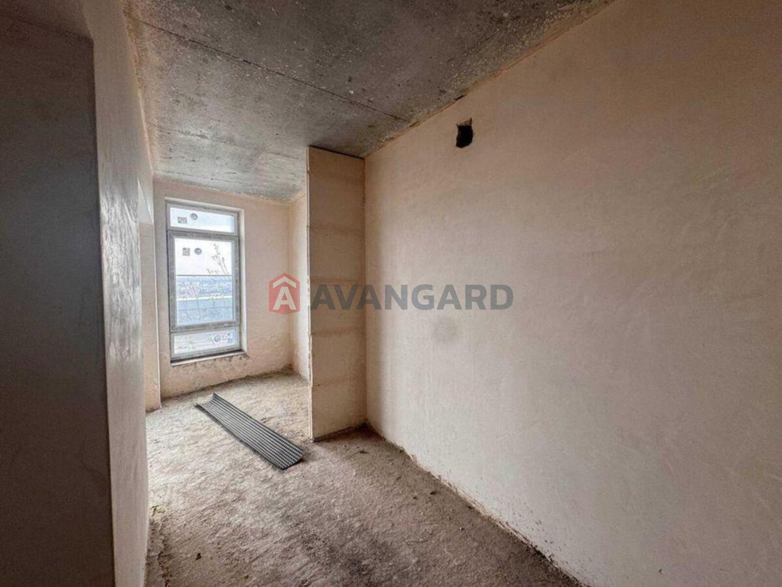 5 ��. ��������, 212/-/45 ��. �., 15/16 ������ ���� 7