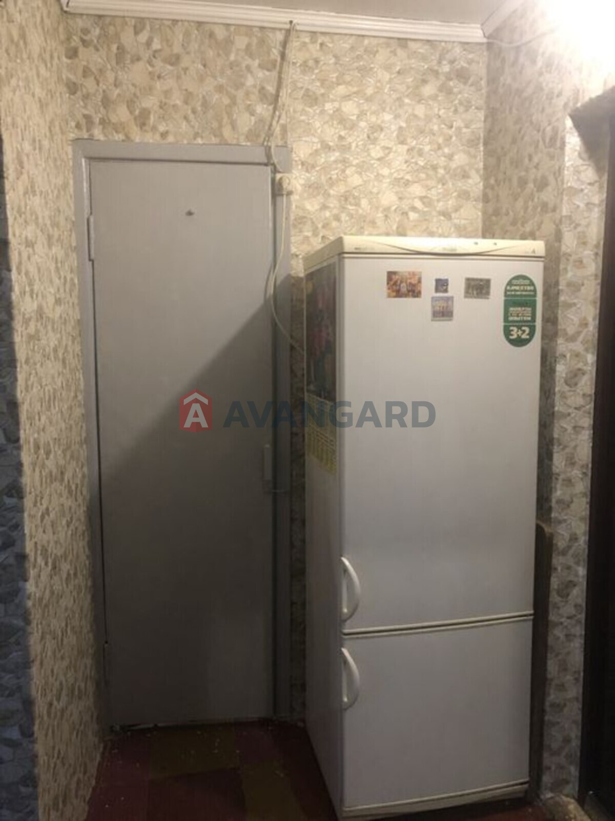 1 . , 34/-/6 . ., 6/9   9