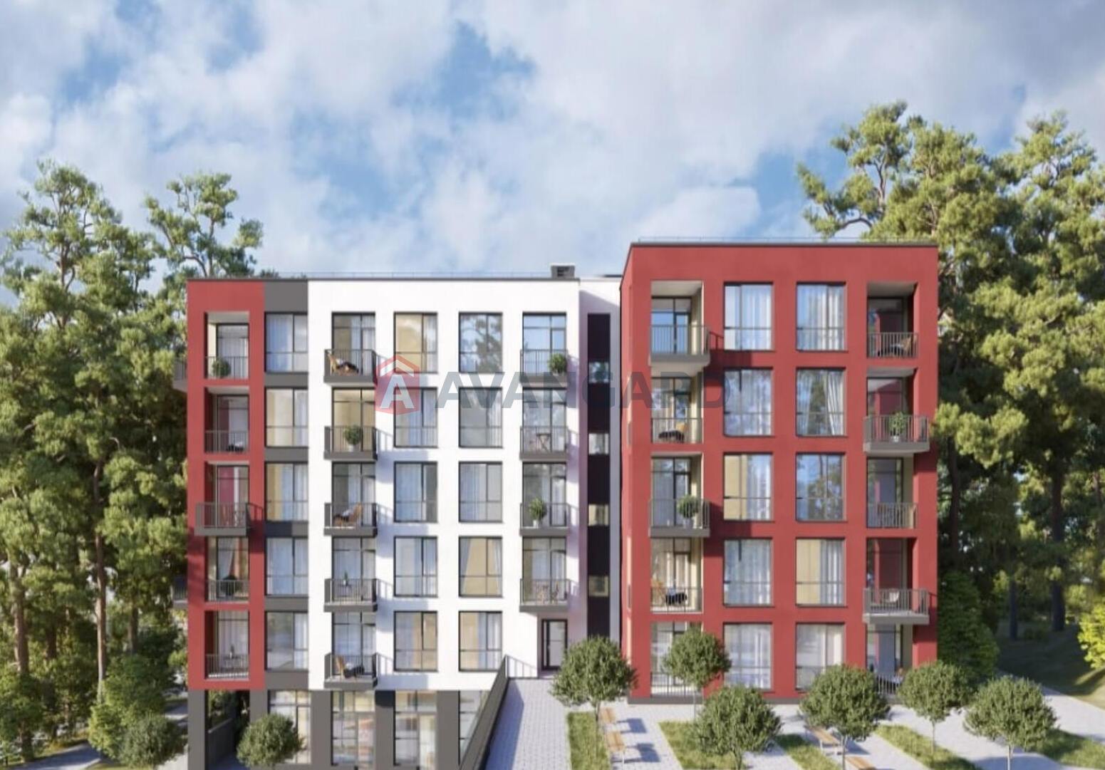 3 . , 97.8/36/18 . ., 2/5   7