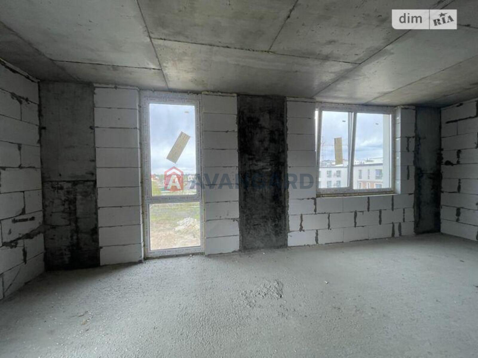 2 ��. ��������, -/-/- ��. �., 5/5 ������ ���� 7