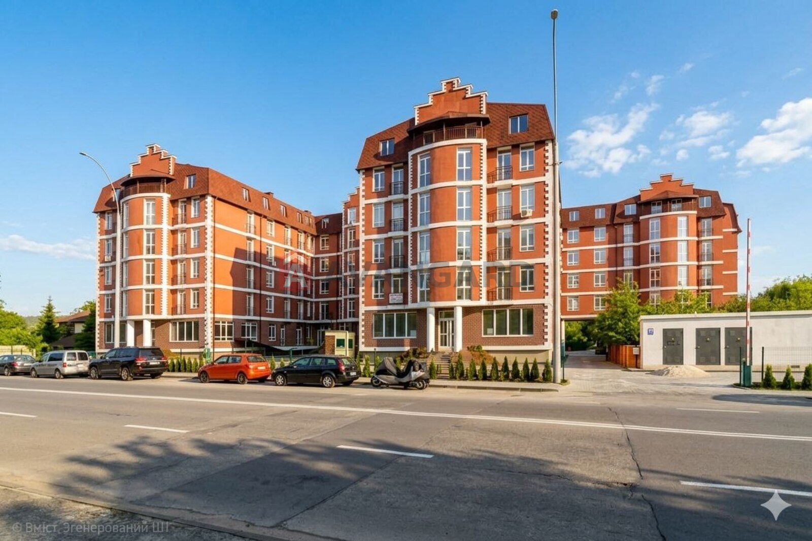 2 ����. ��������, 57.7/29/15 ��. �., 2/6 ���� ���� 18