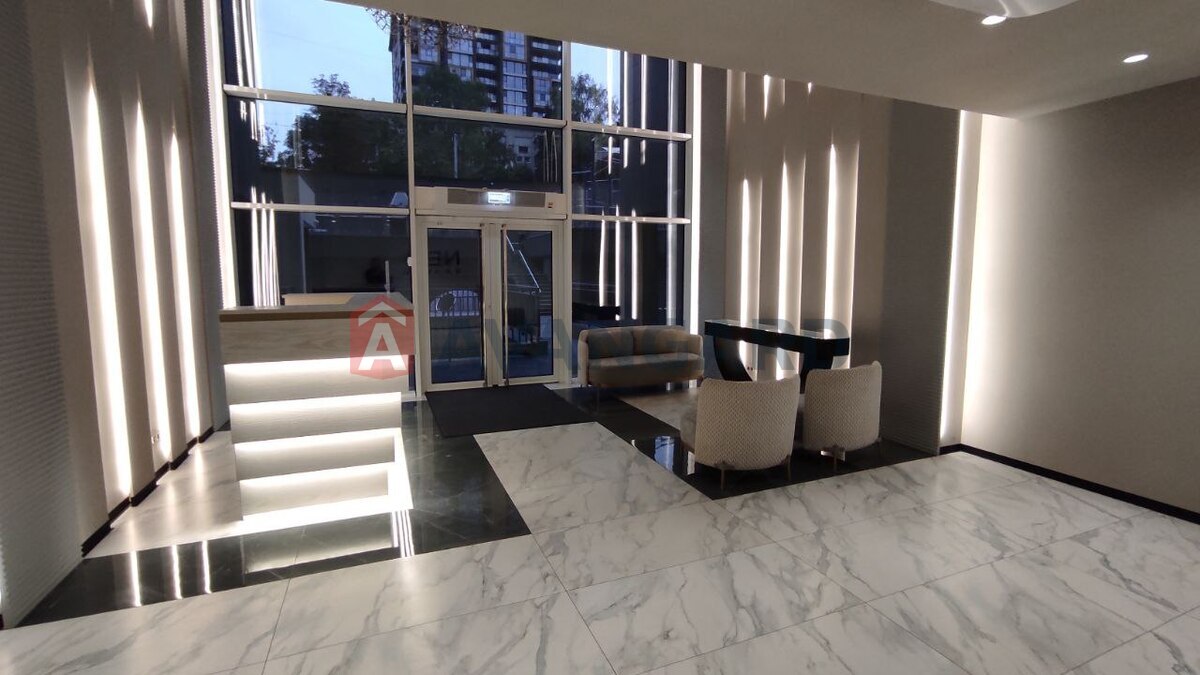 1 ��. ��������, 43/20/15 ��. �., 12/18 ������ ���� 7