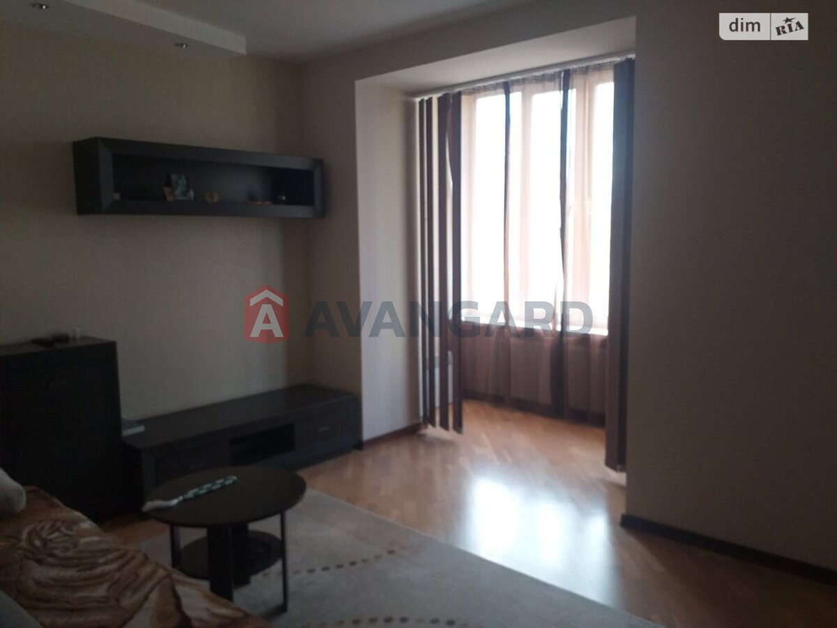 4 . , 157/100/15 . ., 3/4   8