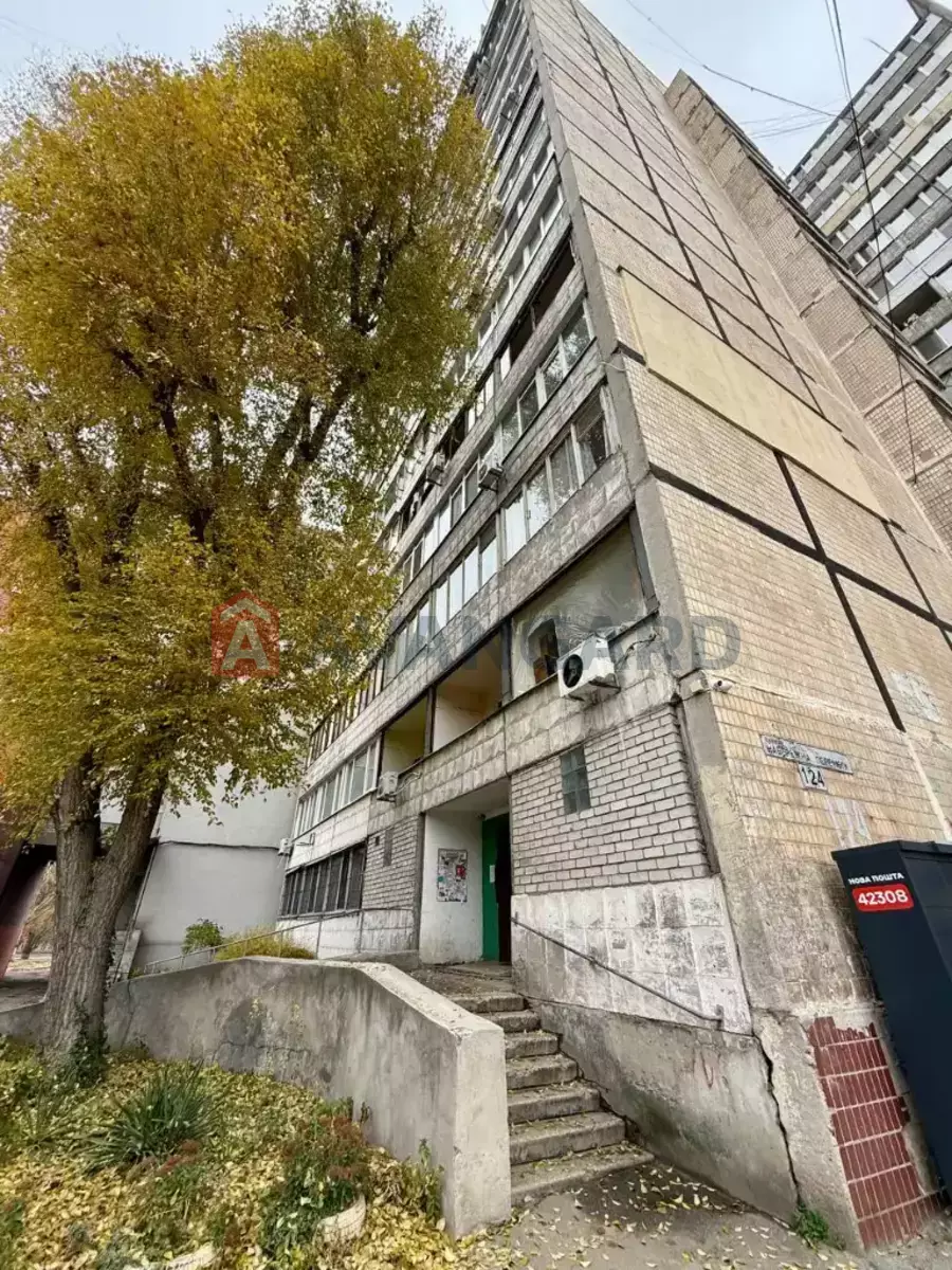 1 ��. ��������, 36/17/8 ��. �., 13/17 ������ ���� 3