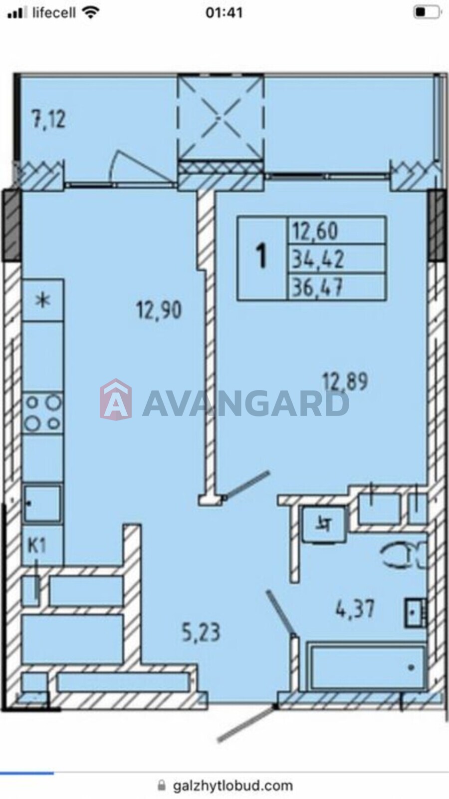 1 . , 36/-/12 . ., 3/9   2