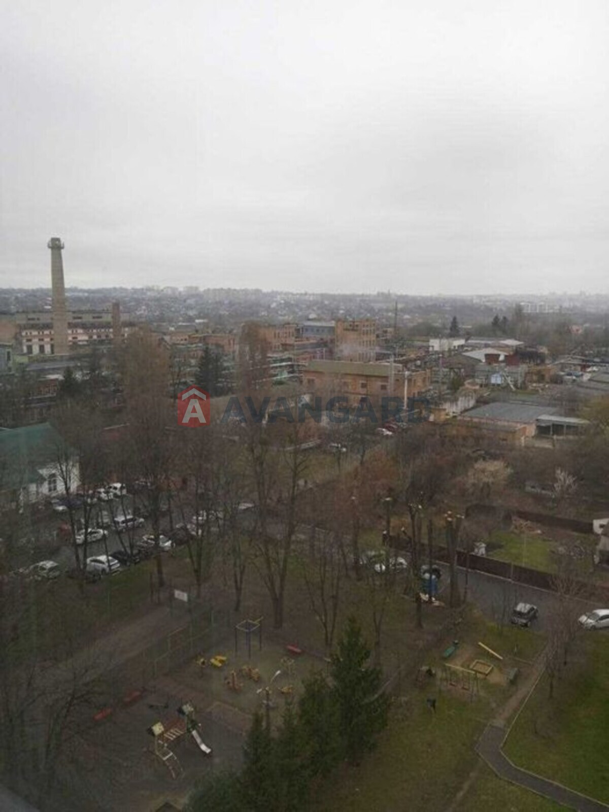 1 ��. ��������, 38/-/12 ��. �., 10/11 ������ ���� 13