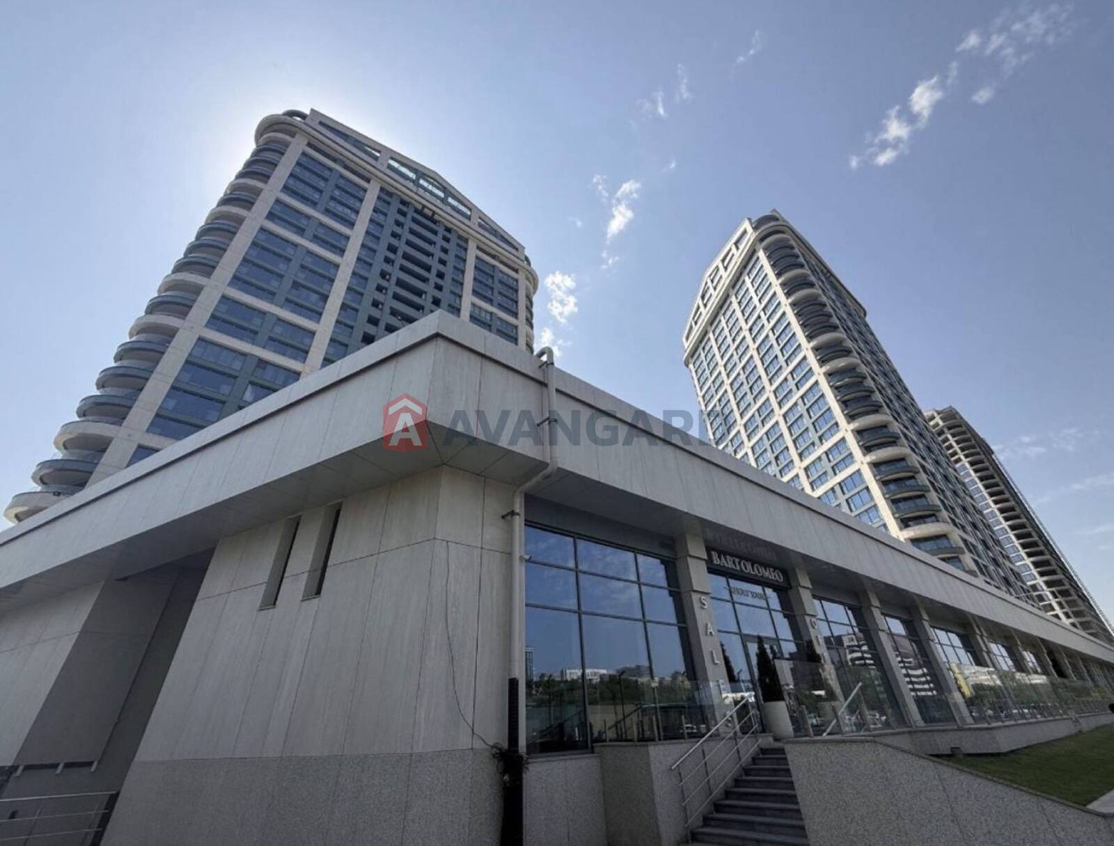 4 . , 158,6/-/15 . ., 18/24   15