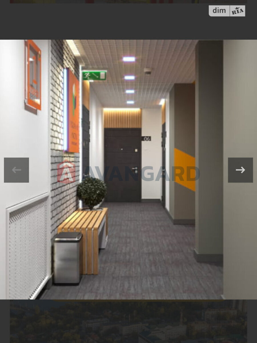 1 ��. ��������, 43/-/- ��. �., 7/8 ������ ���� 2